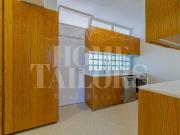 Apartamento T4 em Lisboa