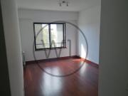 Apartamento T4 em Lisboa