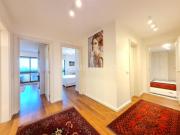 Apartamento T4 em Lisboa