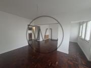 Apartamento T4 em Lisboa