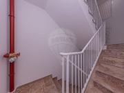 Apartamento T4 em Lisboa