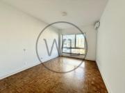 Apartamento T4 em Lisboa