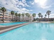 Apartamento T4 em Lisboa