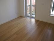Apartamento T4 em Lisboa