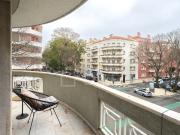 Apartamento T4 em Lisboa