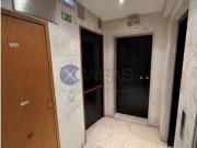 Apartamento T4 em Lisboa