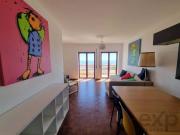 Apartamento T4 em Lisboa