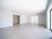 Apartamento T4 em Lisboa