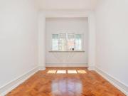 Apartamento T4 em Lisboa