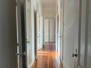 Apartamento T4 em Lisboa