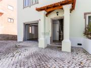 Apartamento T4 em Lisboa