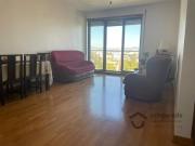 Apartamento T4 em Lisboa