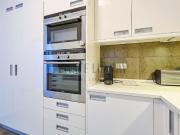 Apartamento T4 em Lisboa