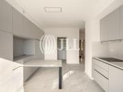 Apartamento T4 em Lisboa