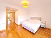 Apartamento T4 em Lisboa