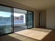 Apartamento T4 em Lisboa