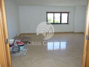 Apartamento T4 em Lisboa