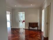 Apartamento T4 em Lisboa