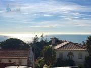 Apartamento T4 em Lisboa