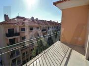 Apartamento T4 em Lisboa