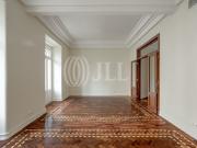 Apartamento T4 em Lisboa