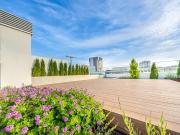 Apartamento T4 em Lisboa