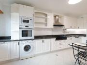 Apartamento T4 em Lisboa