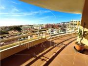 Apartamento T4 em Lisboa