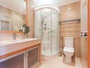 Apartamento T4 em Lisboa