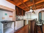 Apartamento T4 em Lisboa