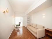 Apartamento T4 em Lisboa