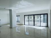 Apartamento T4 em Lisboa