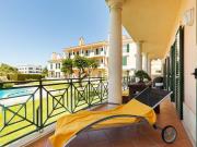 Apartamento T4 em Lisboa