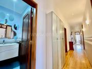 Apartamento T4 em Lisboa