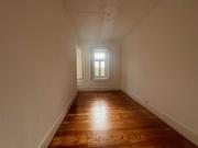 Apartamento T4 em Lisboa