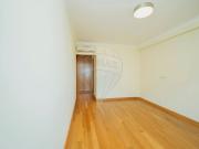 Apartamento T4 em Lisboa