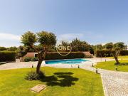 Apartamento T4 em Lisboa