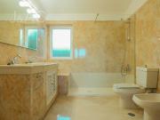 Apartamento T4 em Lisboa