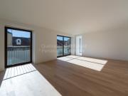 Apartamento T4 em Lisboa