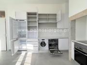 Apartamento T4 em Lisboa