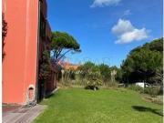 Apartamento T4 em Lisboa Apartamento T4 em Lisboa