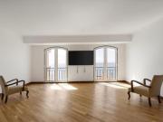 Apartamento T4 em Lisboa