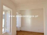 Apartamento T4 em Lisboa