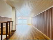 Apartamento T4 em Lisboa