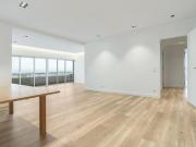 Apartamento T4 em Lisboa