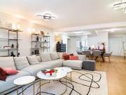 Apartamento T4 em Lisboa