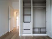 Apartamento T4 em Lisboa