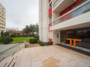 Apartamento T4 em Lisboa