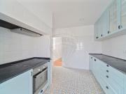 Apartamento T4 em Lisboa