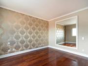 Apartamento T4 em Lisboa